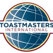 (c) Nuremberg-toastmasters.de