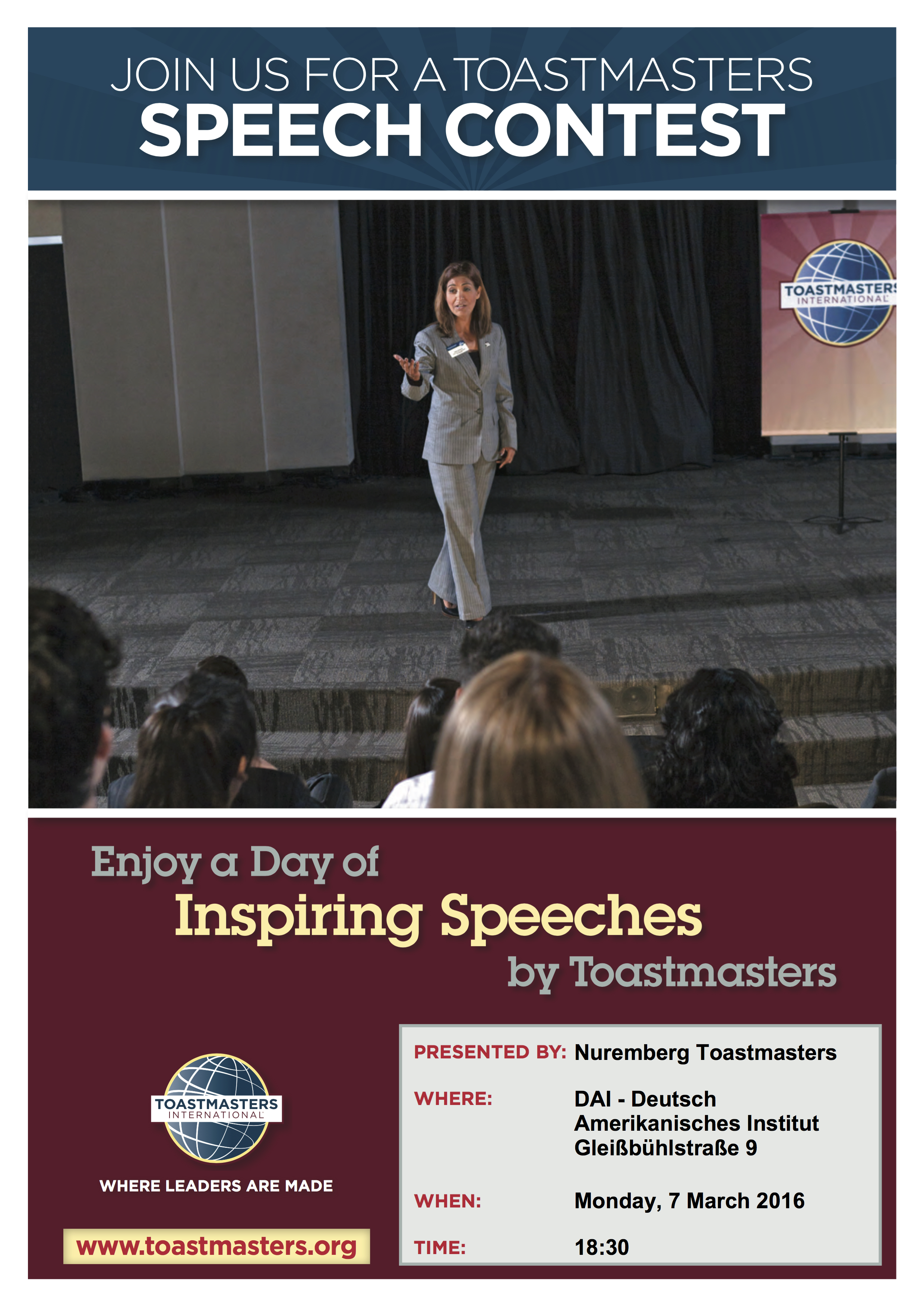 A4SpeechContestFlier7March2016