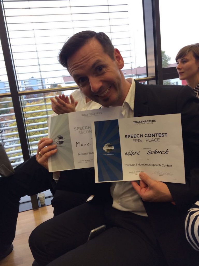 marc-the-winner-at-toastmasters-district-95-fall-autumn-2016-contest